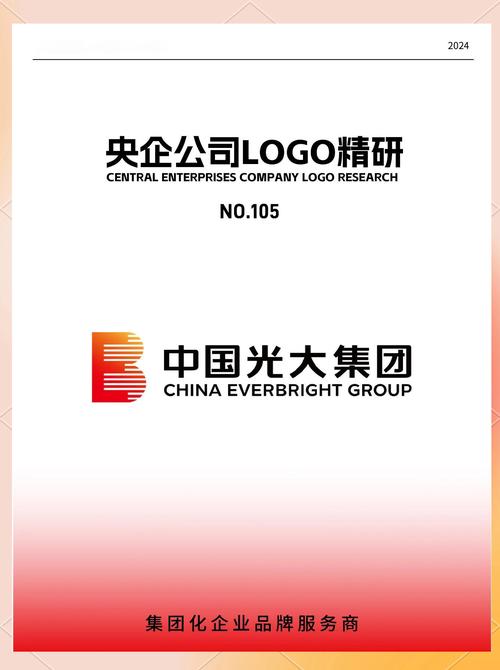 中国光大集团是央企还是国企?