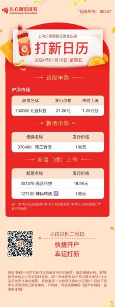 满额申购什么意思