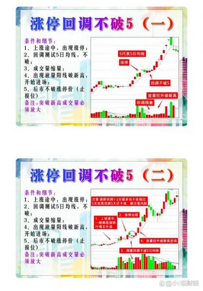 湘邮科技股白糖概念股票吧