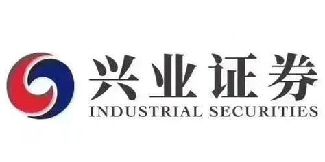 兴业证卷开户(湘邮科技股吧)