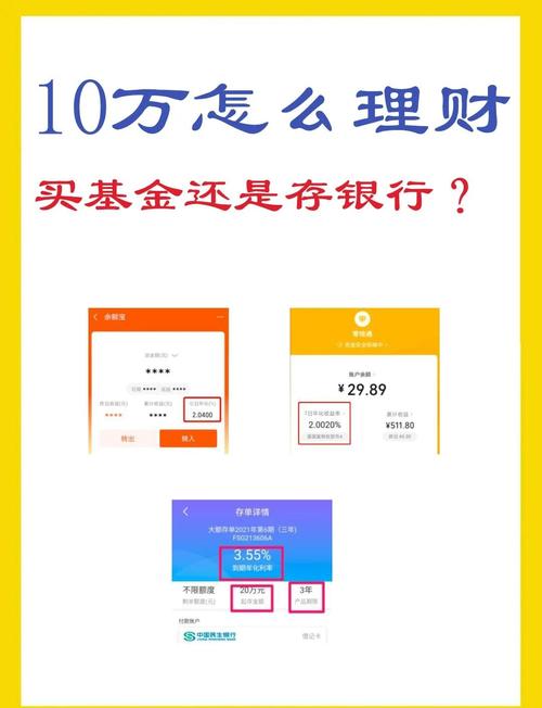每个月拿出5000元投资,是买基金还是买股票好?