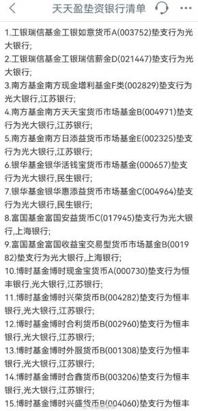 请问现在工银红利基金481006还能申购吗?