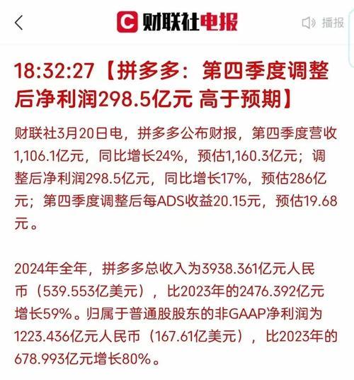 拼多多原始股多少钱一股