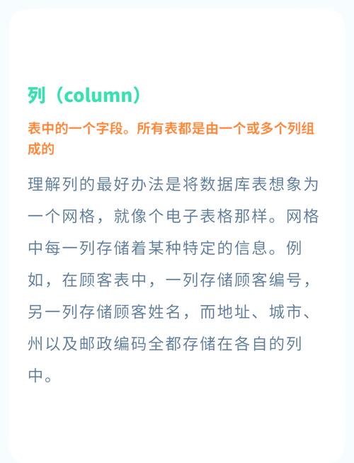 行的多音字?xing和hang的区别。
