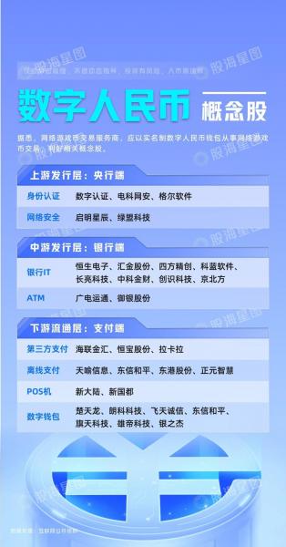 天津恒银金融科技有限公司是国企吗