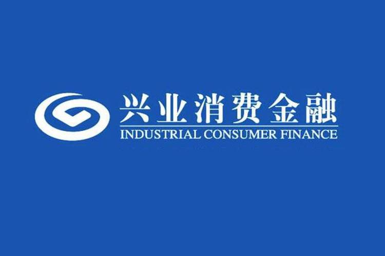 想知道兴业银行是国企还是央企?