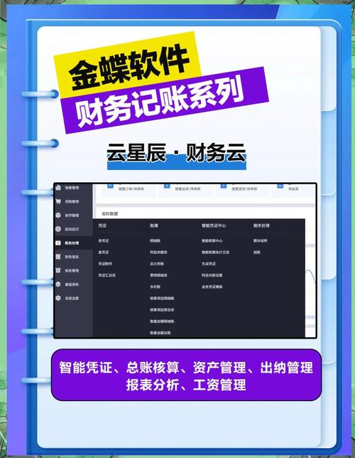 金蝶k3系统多少钱一套