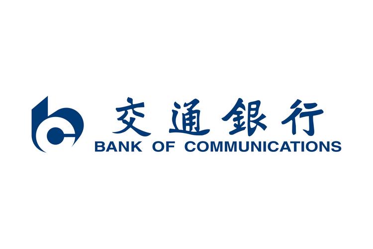 ...制商业银行和中国邮政储蓄银行都属于国有股份制银行吗?