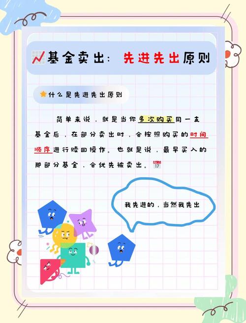 基金卖出为什么不能全部卖出?