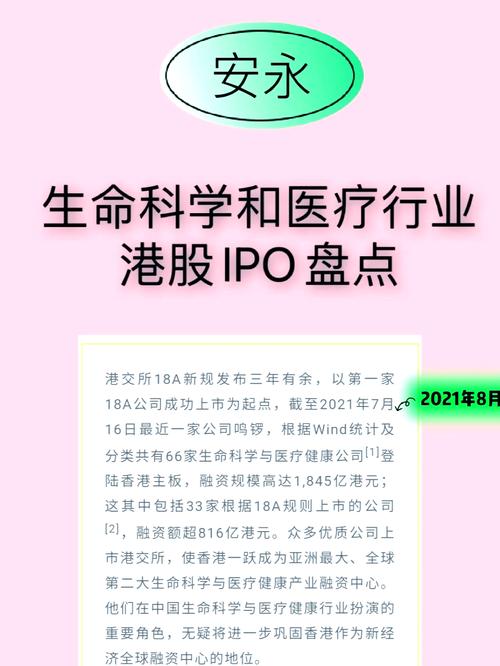 港股检测概念股有哪些达安基因有抗原检测吗