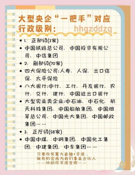 中央汇金公司(中央汇金有多牛)