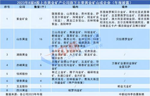 002237恒邦股份的简单介绍