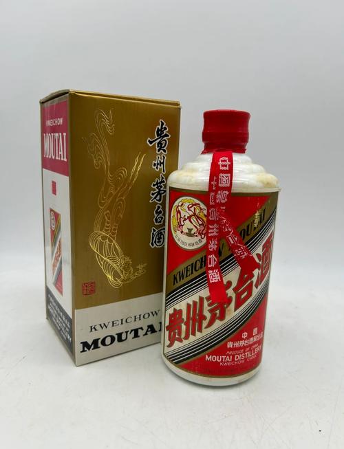 红星二锅头钰玺煌钰53度和鸿钰有区别吗