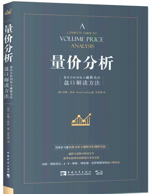 炒股书籍哪些比较好