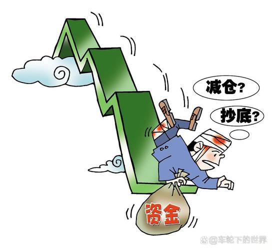股票不补仓会怎么样_停止补仓对股票的影响