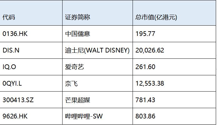 博时丝路主题股票型基金001236今天净值是多少