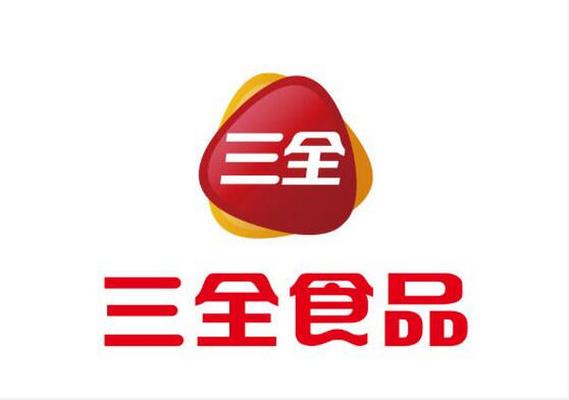 全国排名全十位速冻食品厂家