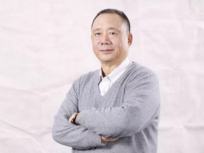 三全和思念哪个公司大