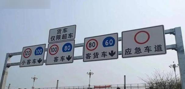 自驾游去海南需要注意什么,要详细的。