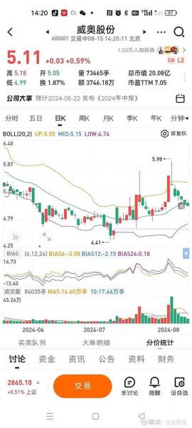 263财富网(贵研铂业股票)