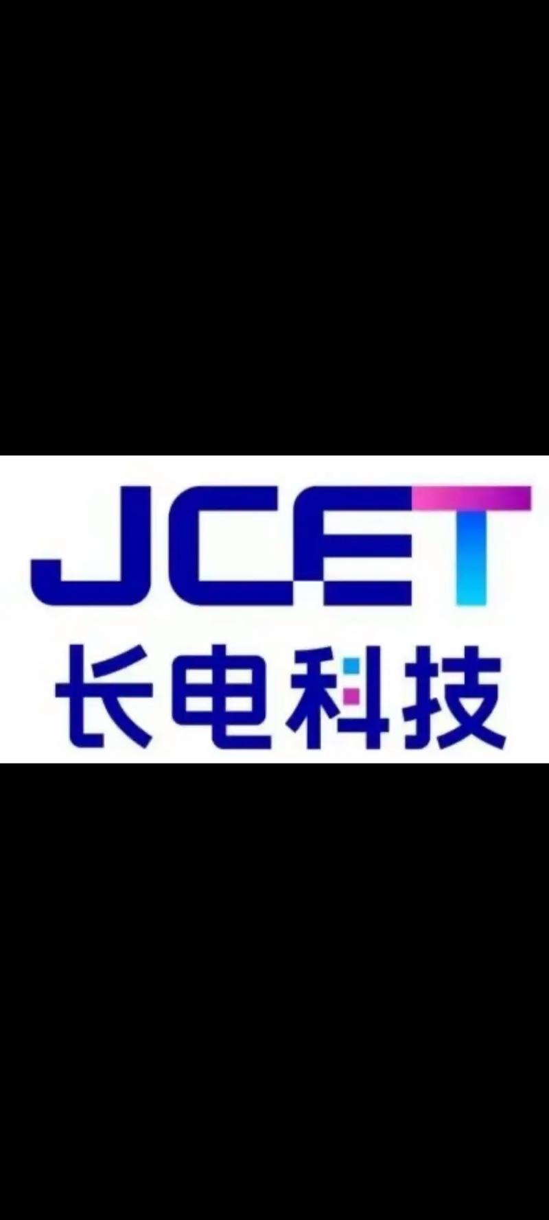 长电科技股票代码上交所监管ST洲际股价异常