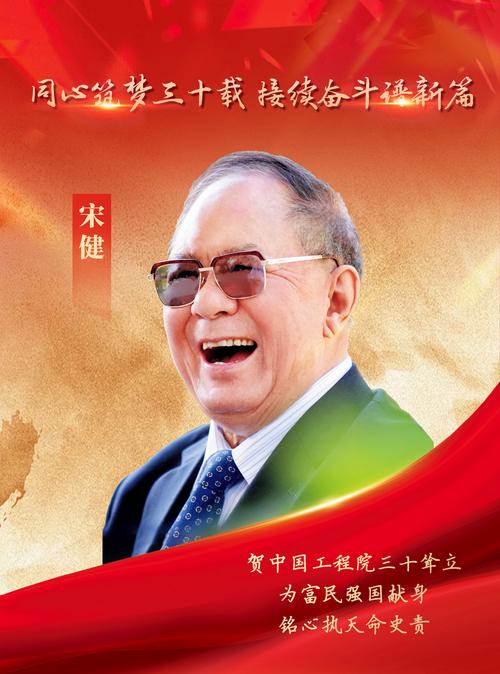 中国活着的院士有多少人