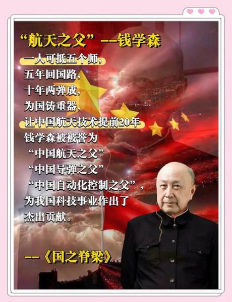 中国一共有多少位院士