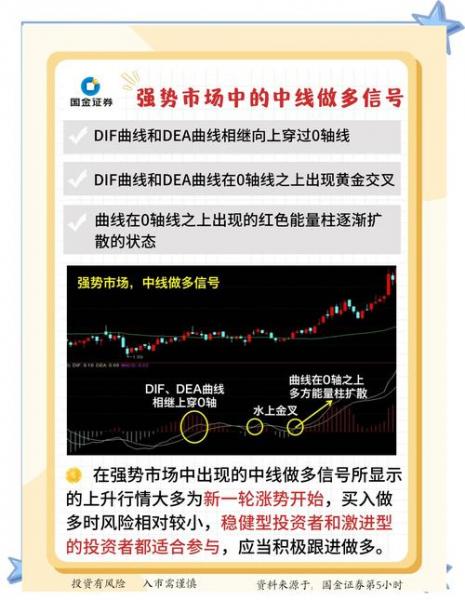 关于002436股票行情的信息