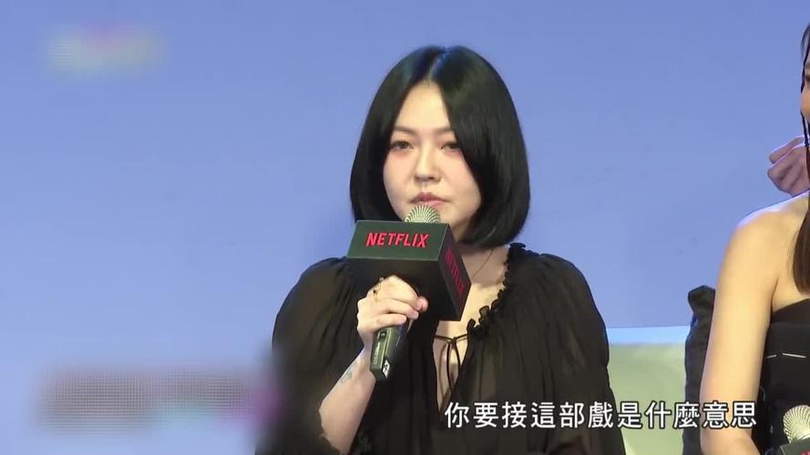 汽车排气管改装费用