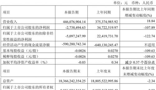 300137股票:东湖高新股票棒杰股份股票