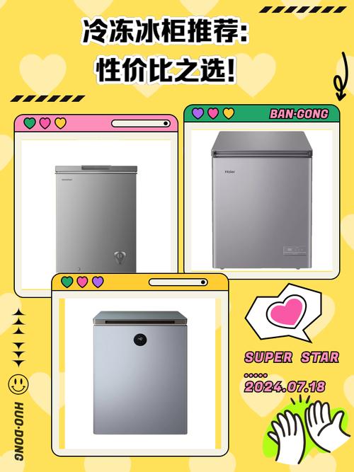 空气炸锅加热方式哪个好