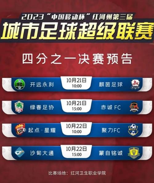 世界杯四分之一决赛时间