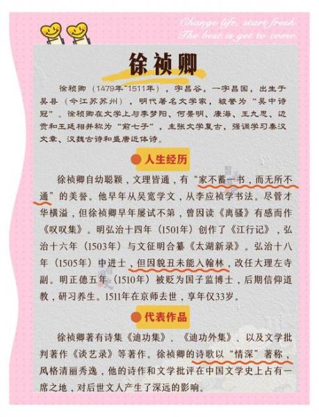 江南四大才子名字