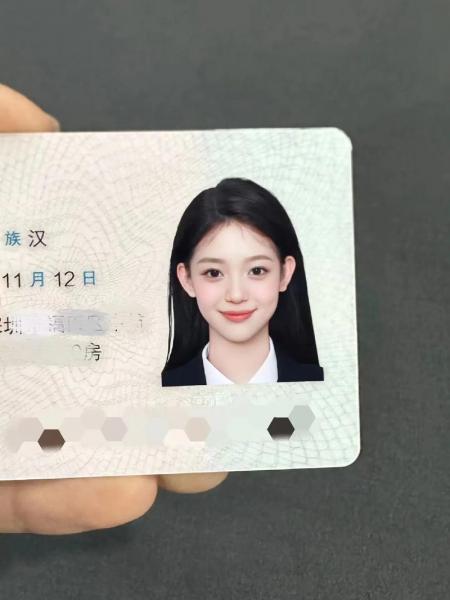 小班幼儿穿裤子、鞋子自理能力比赛方案